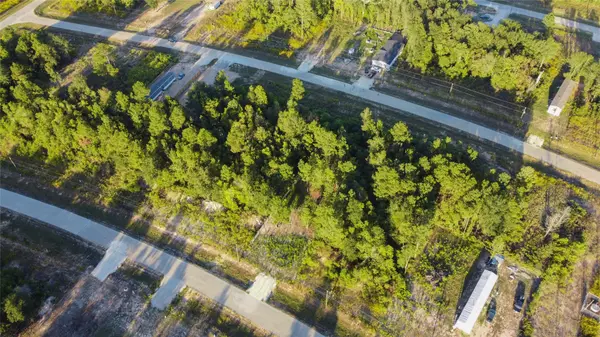 Cleveland, TX 77327,3027 Road 5913 RD #5