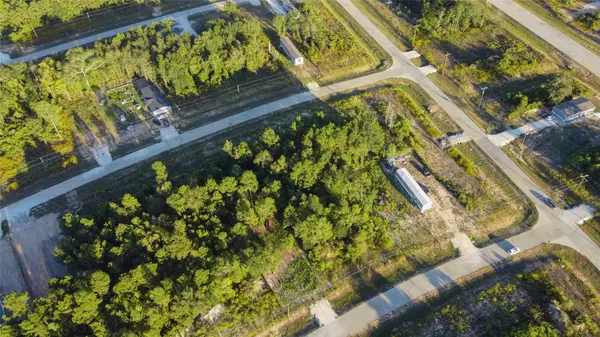 Cleveland, TX 77327,3027 Road 5913 RD #5