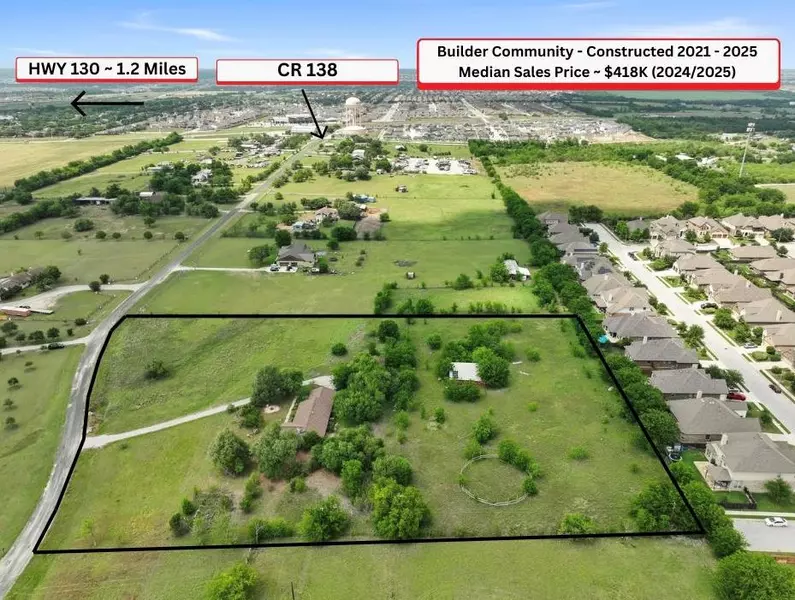 Address Not Disclosed