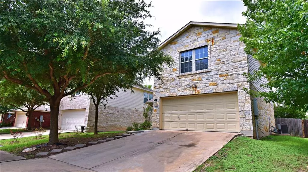 Austin, TX 78747,5700 Abby Ann LN