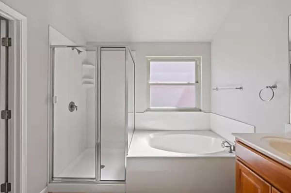 Pflugerville, TX 78660,18733 Chrighton Castle BND