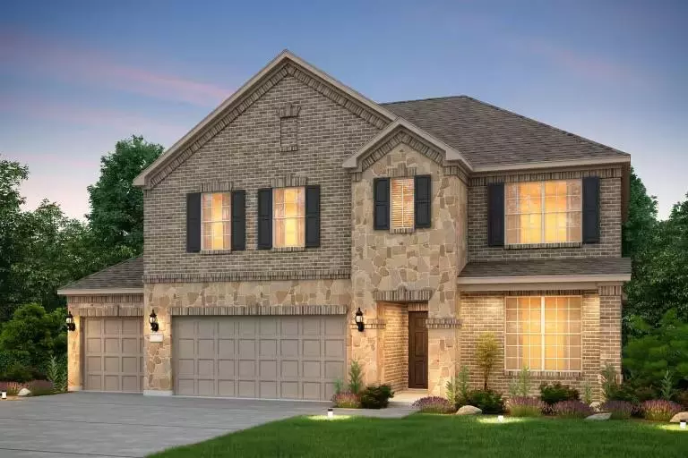 Georgetown, TX 78628,121 Elm View DR