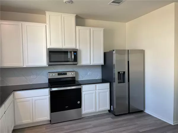 Del Valle, TX 78617,6417 Wagon Spring ST