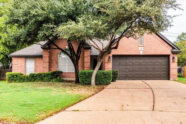 5604 Vol Walker CV,  Austin,  TX 78749