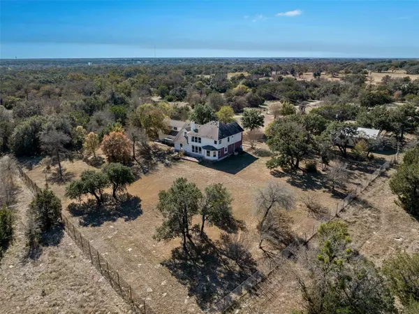 6750 County Road 200, Liberty Hill, TX 78642