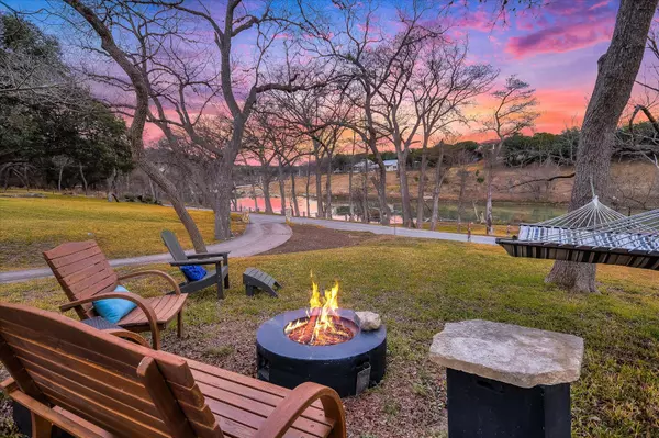 Wimberley, TX 78676,1920 River RD
