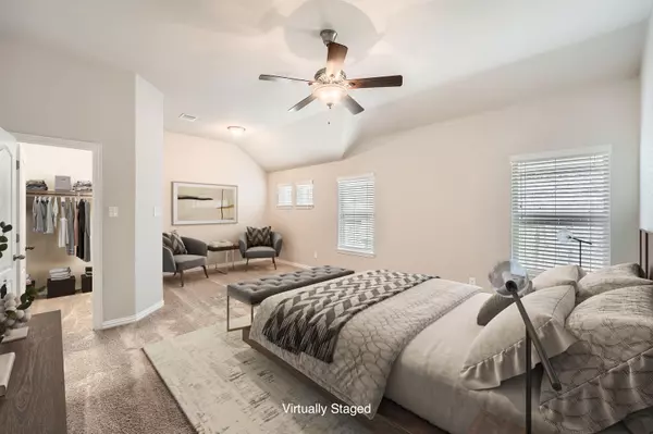 20020 Rhiannon LN, Pflugerville, TX 78660