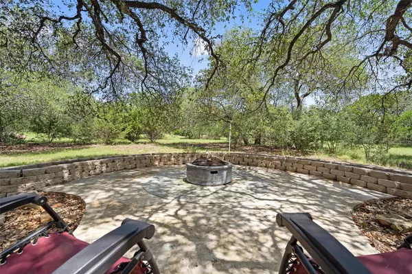 Jonestown, TX 78645,17109 Northlake Hills DR