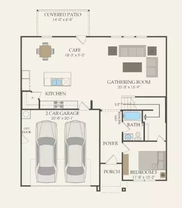 Manor, TX 78653,16724 Santiaguillo TRCE