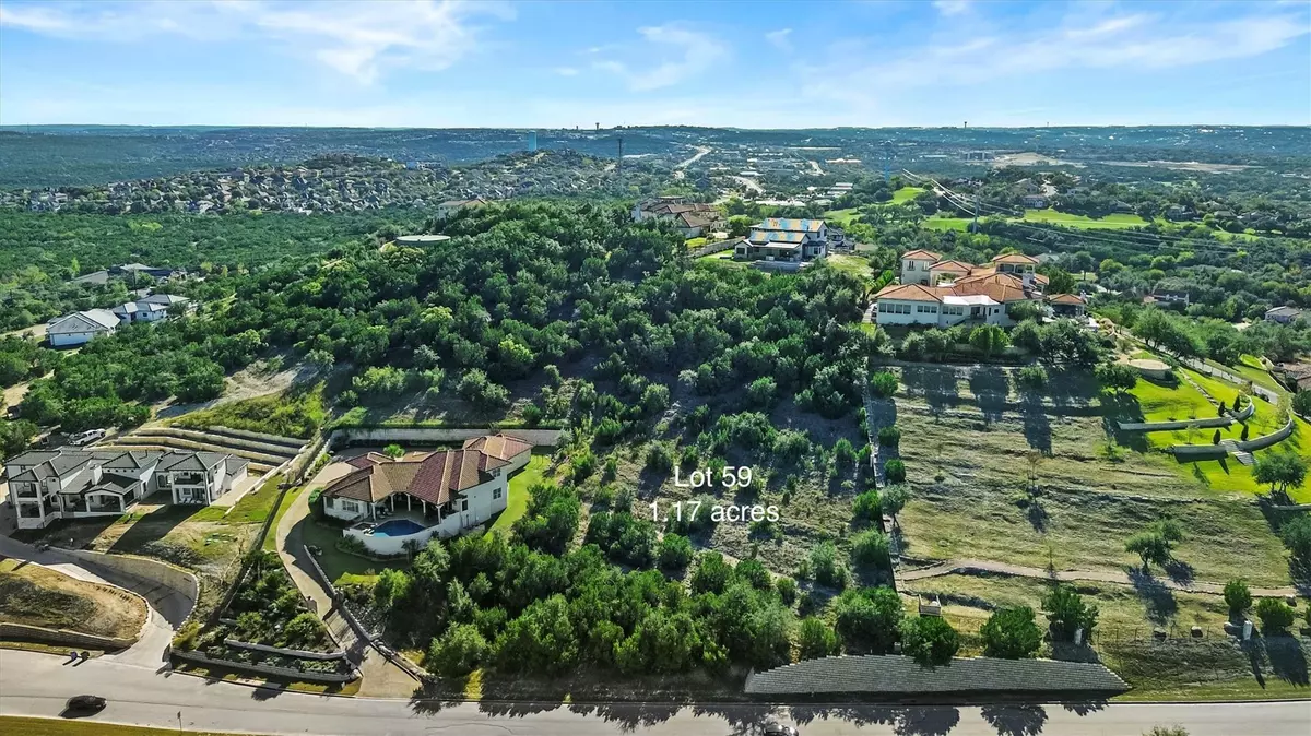 Austin, TX 78734,206 Palazza Alto DR