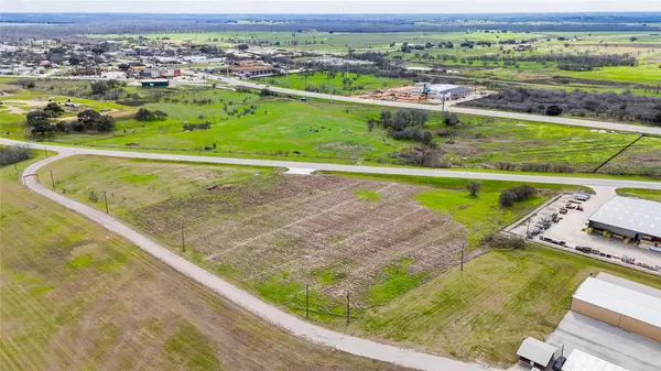 Gonzales, TX 78629,2700 Us-183