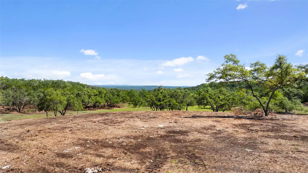 Fischer, TX 78623,9475 FM 32, Lot 13