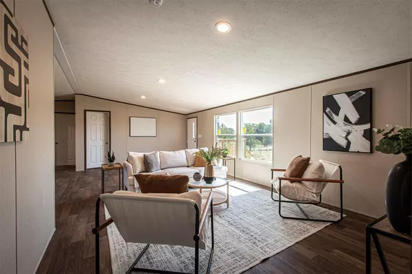 Dale, TX 78616,135 Spanish Oak RD