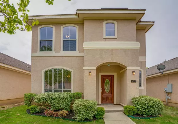 6722 Biscay Bay,  San Antonio,  TX 78249