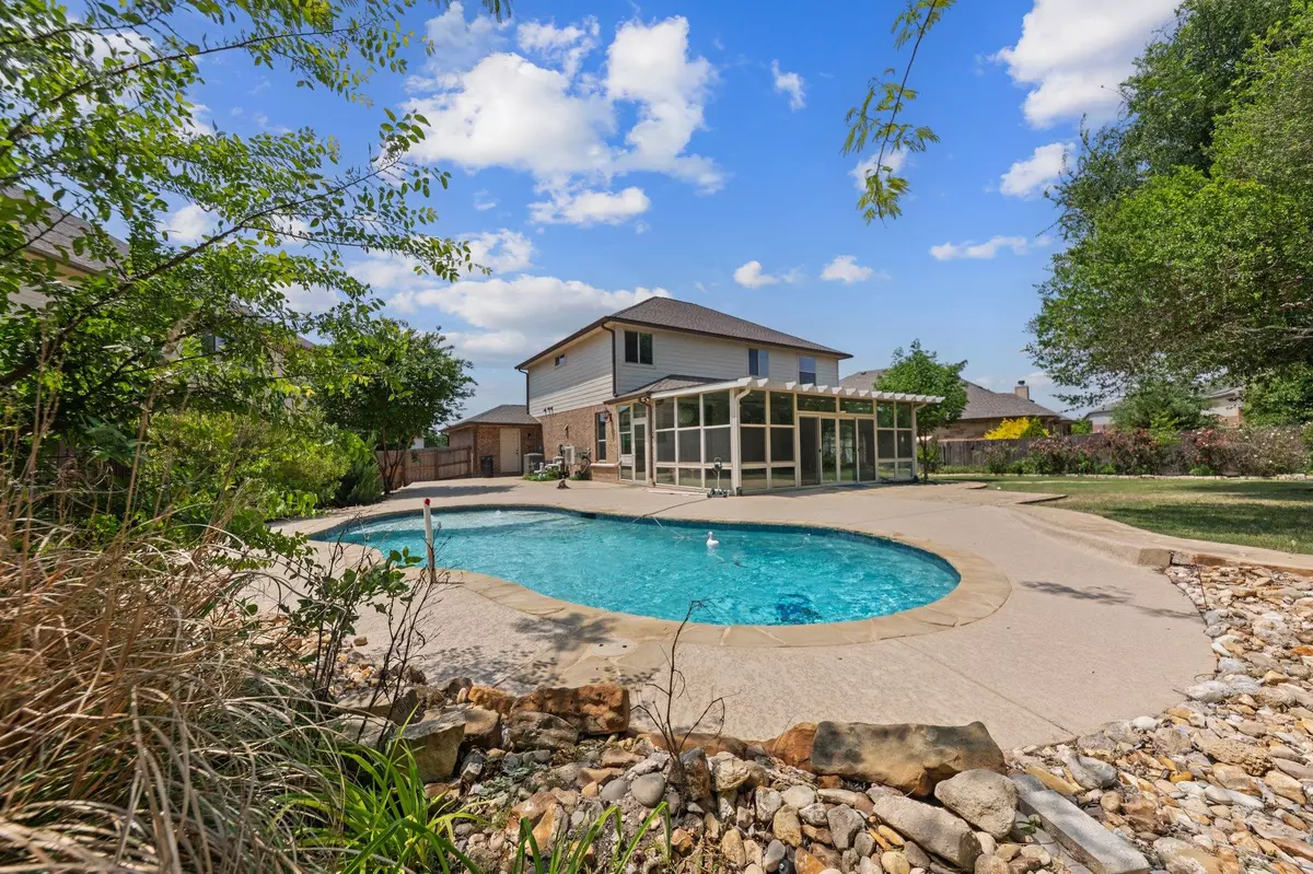 Belton, TX 76513,5705 Fenton LN