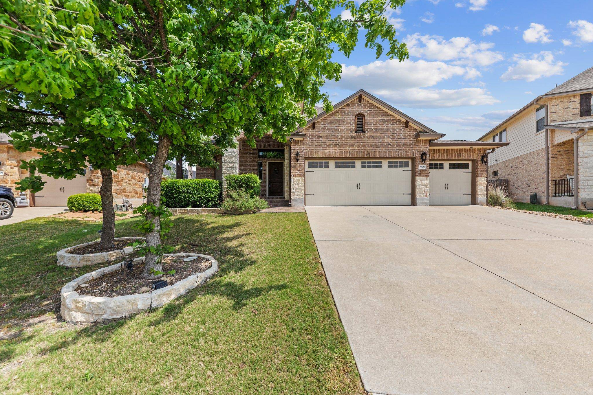 Belton, TX 76513,5709 Fenton LN