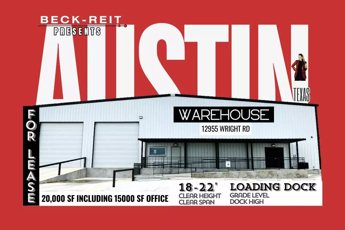 Creedmoor, TX 78610,12955 Wright RD