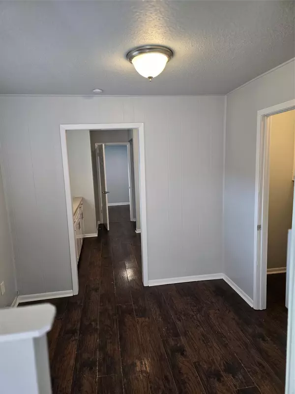 Copperas Cove, TX 76522,900-910 S 15th ST