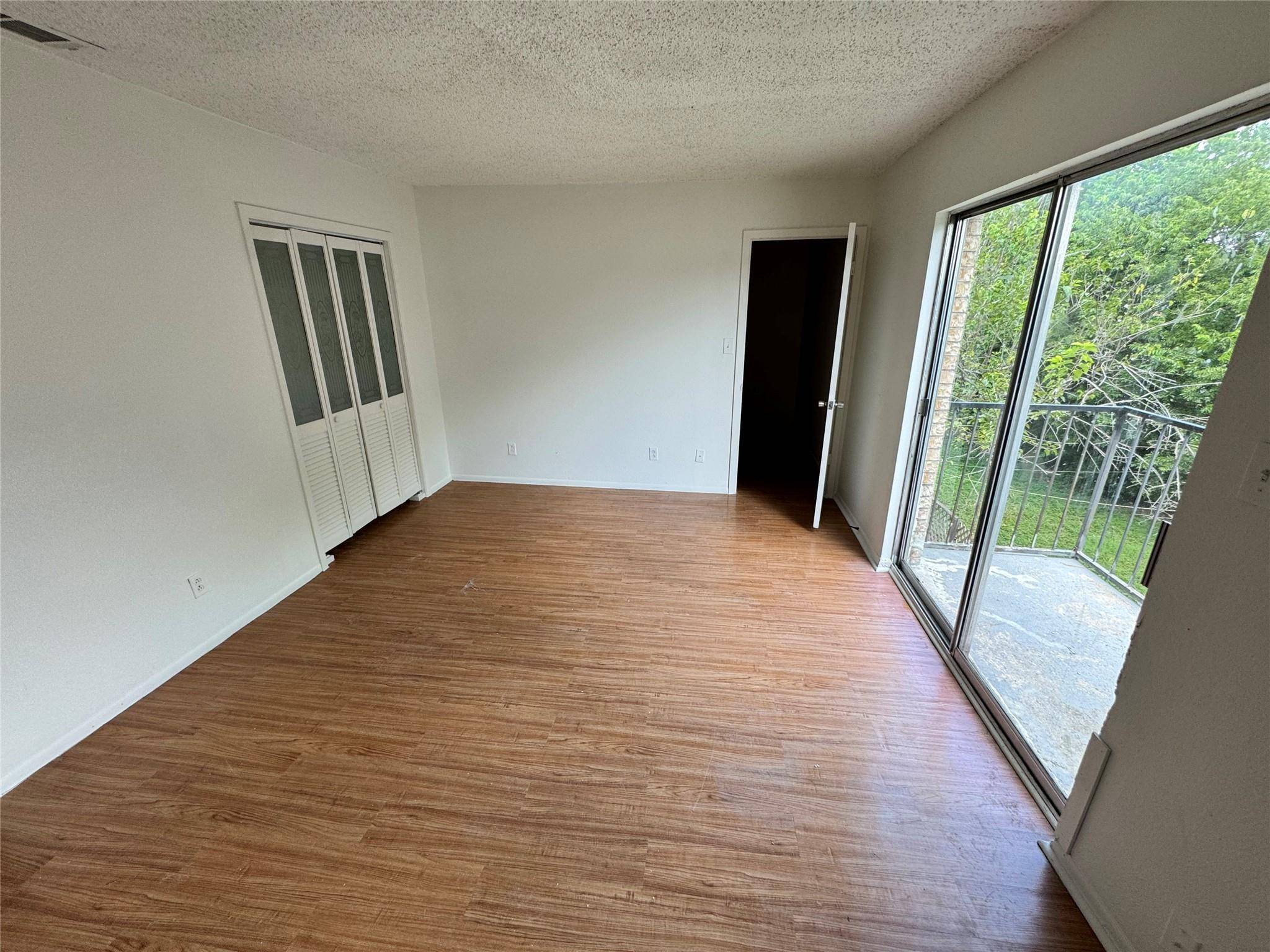 New Braunfels, TX 78130,1085 Linde Ave #1095