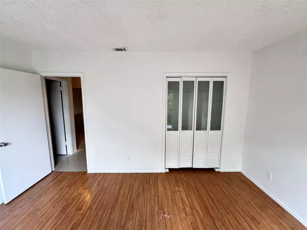 New Braunfels, TX 78130,1085 Linde Ave #1095