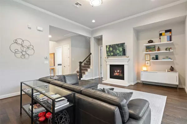 Austin, TX 78738,308 Highland Village CV