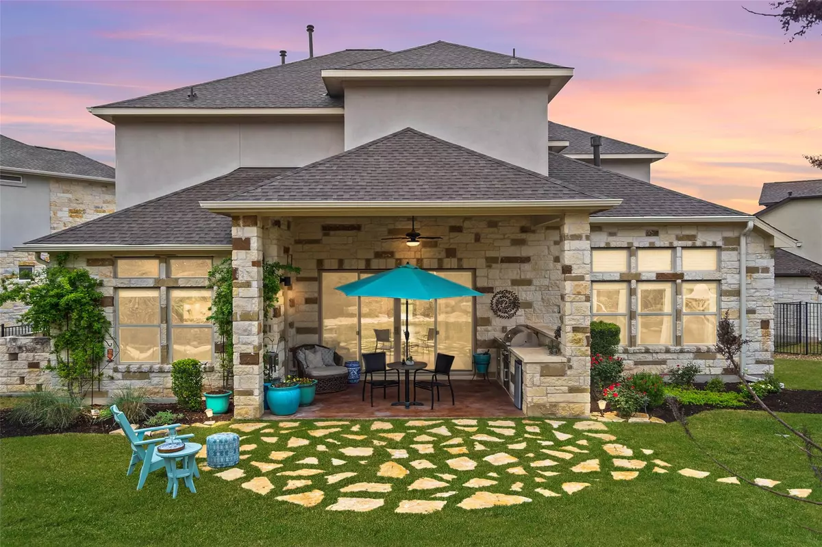 Austin, TX 78738,308 Highland Village CV