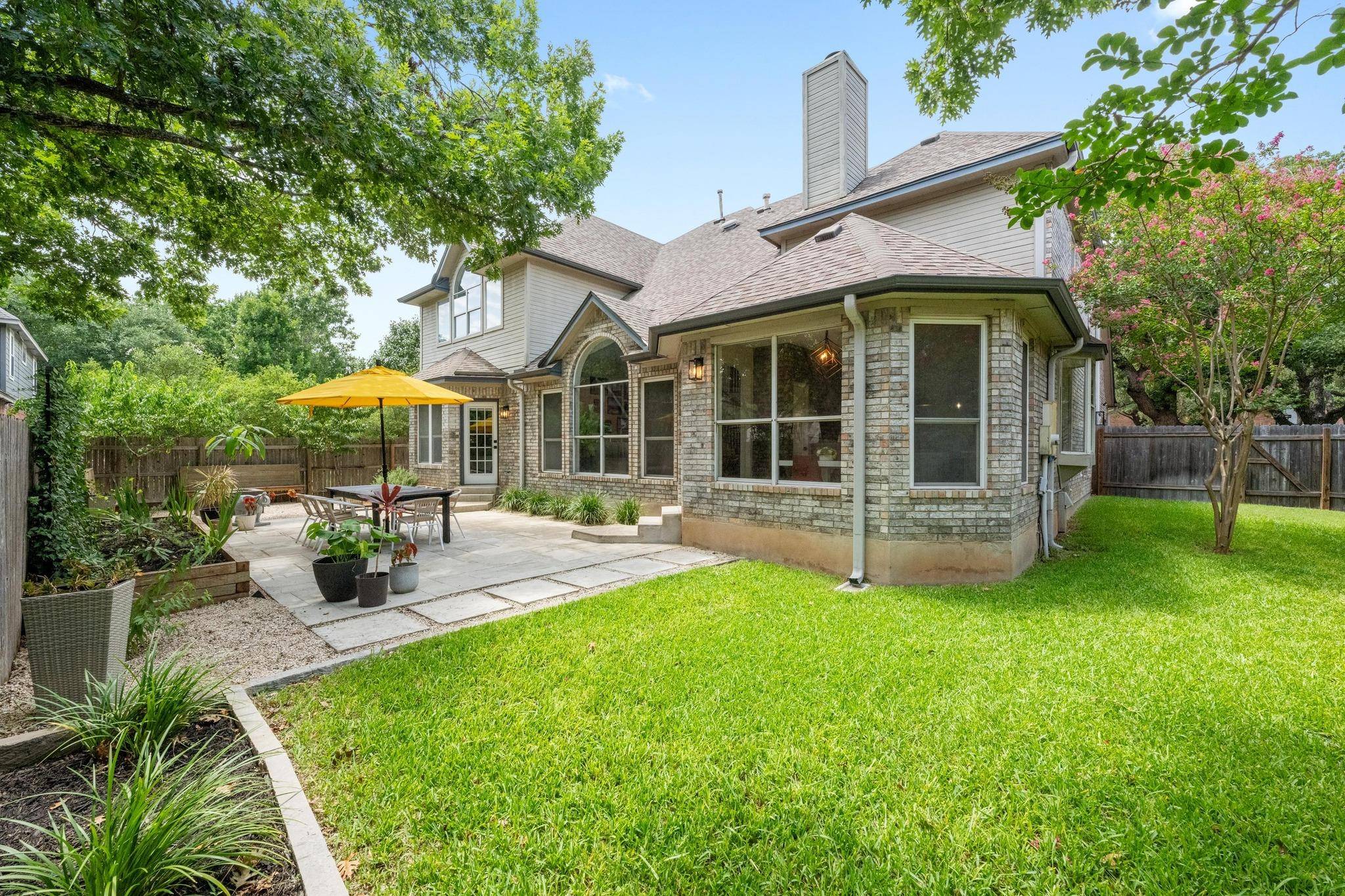 Austin, TX 78739,10807 Redmond RD