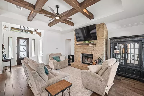 Spring Branch, TX 78070,267 Eagle Rock RD