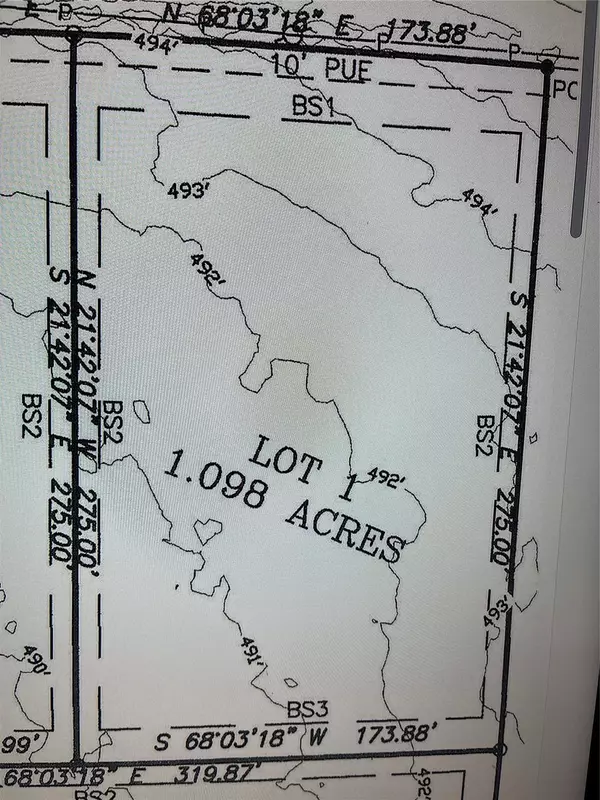 Rockdale, TX 76567,375 Cypress Trail LOOP