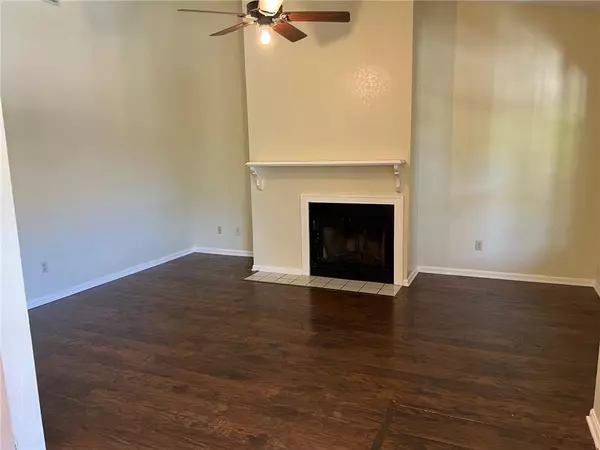 Austin, TX 78703,2508 Enfield RD #16