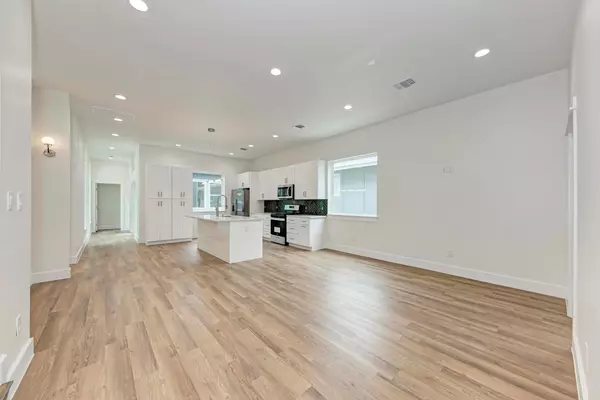 Austin, TX 78752,401 Delmar Ave #1