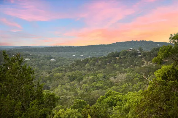 Dripping Springs, TX 78620,900 Lost Valley RD