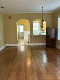 Taylor, TX 76574,413 Fowzer ST