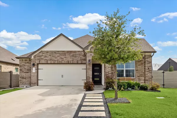 Georgetown, TX 78628,700 Legends LN