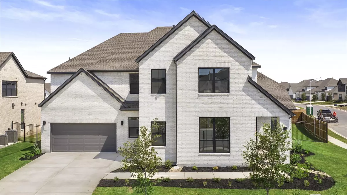 Cedar Park, TX 78641,14500 Village Market DR