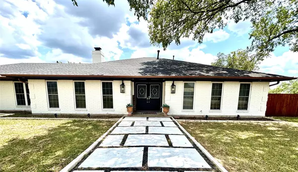 Mcdade, TX 78650,175 Columbus ST