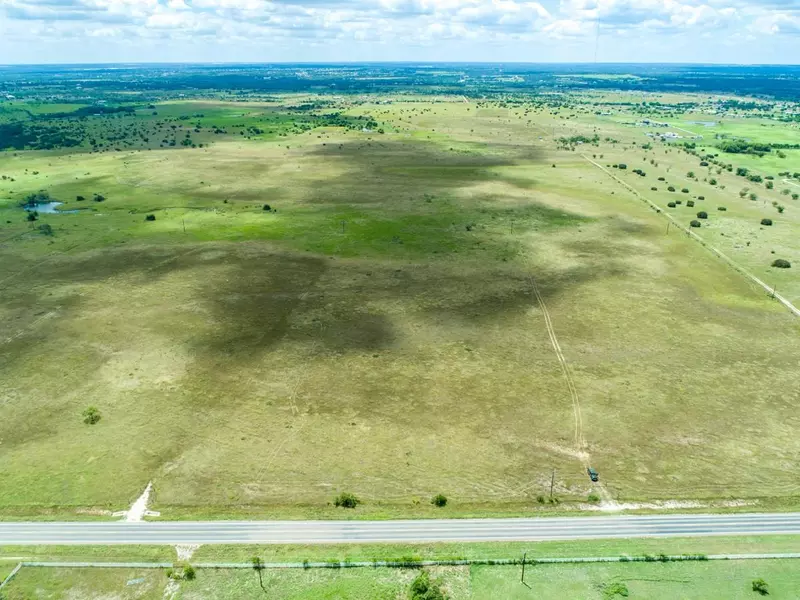 Lot 2 TBD Fm-243, Bertram, TX 78605