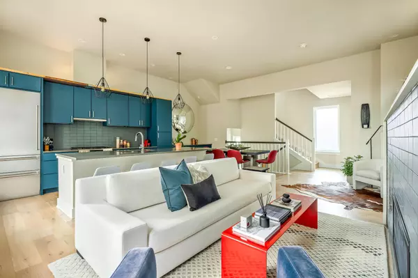 Austin, TX 78703,2300 Enfield RD #302