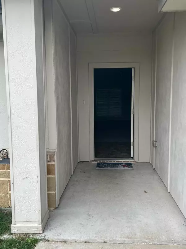 Temple, TX 76504,2428 Nolan Creek ST