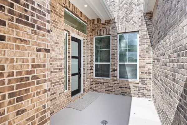 Buda, TX 78610,230 Begonia ST