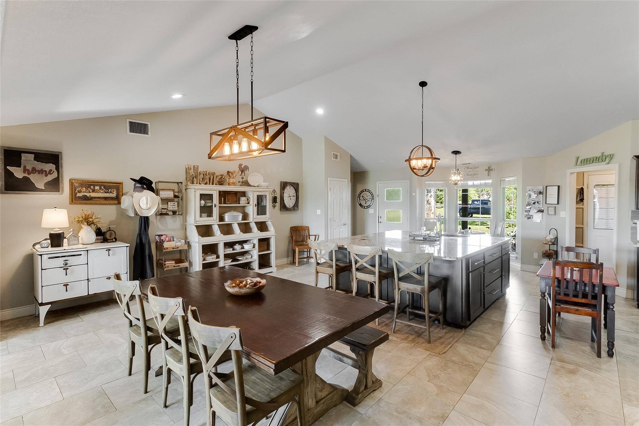 Kingsland, TX 78639,215 White Brush DR