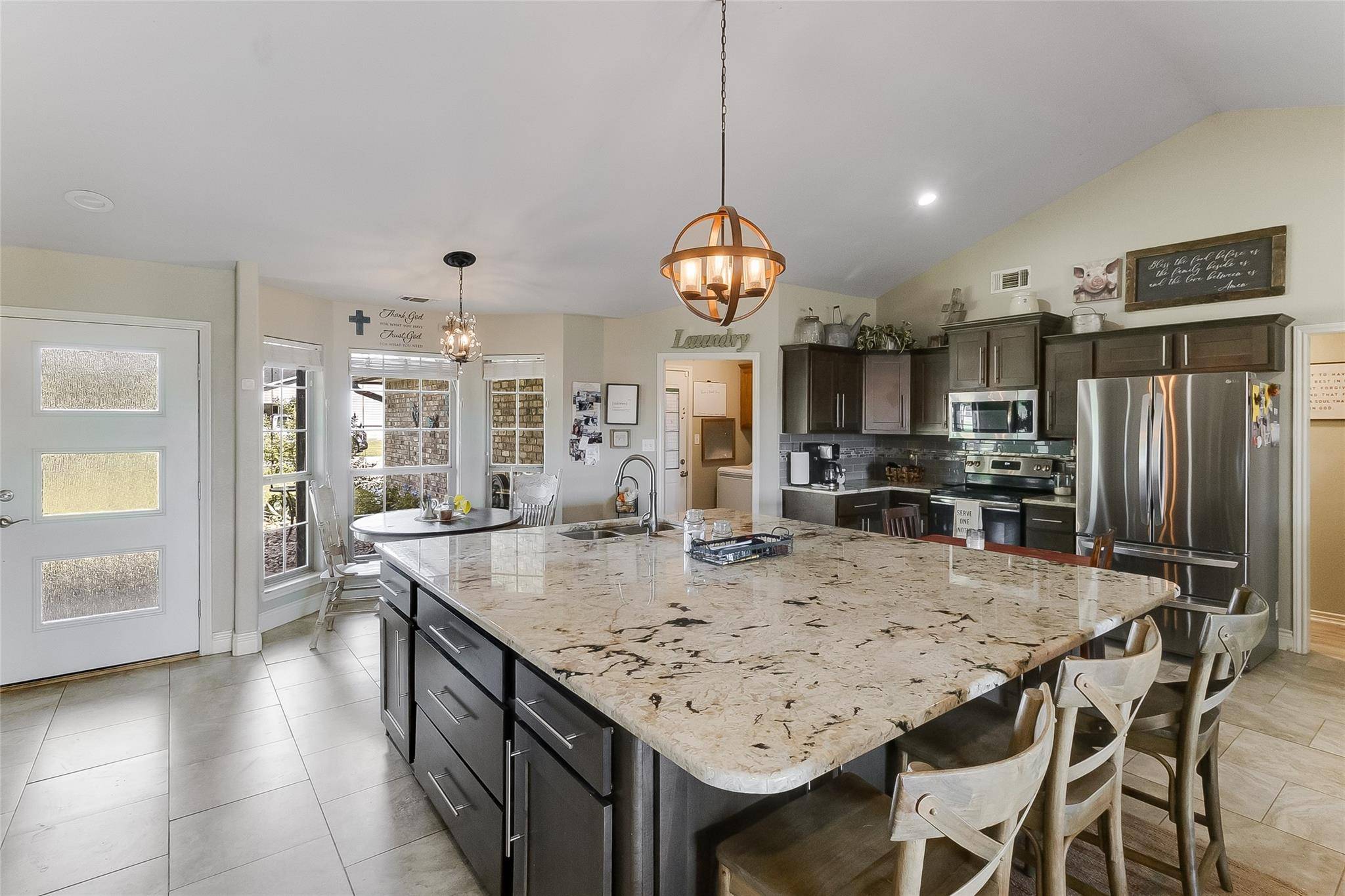 Kingsland, TX 78639,215 White Brush DR