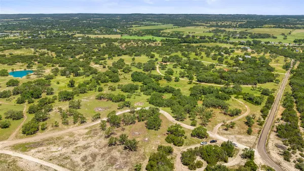 Blanco, TX 78606,1094 Lindeman LN