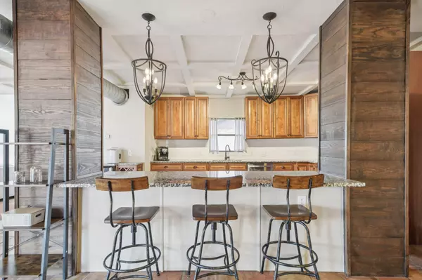 San Marcos, TX 78666,127 Bogie DR