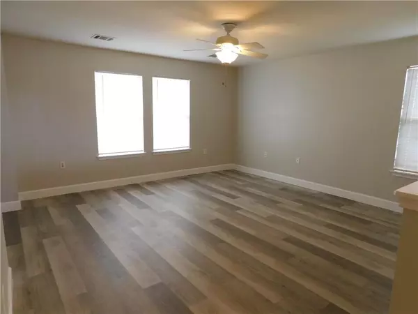 Manor, TX 78653,11609 Melstone DR