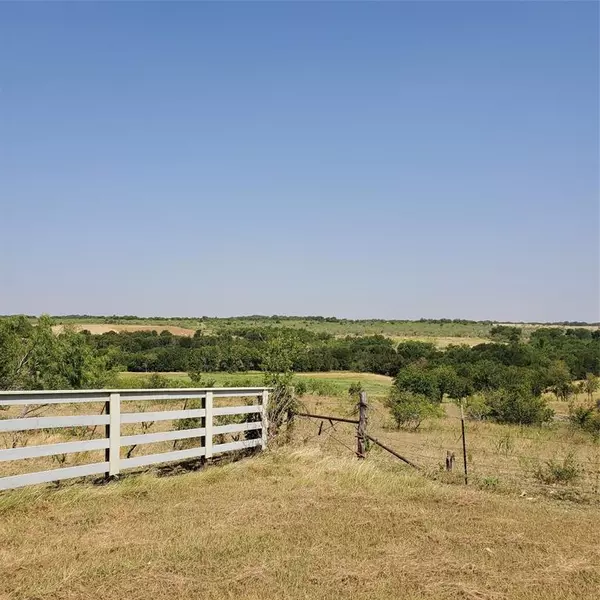 Thrall, TX 76578,1150 CR 427