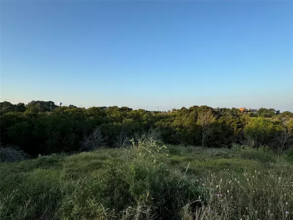 Horseshoe Bay, TX 78657,Lot 135 Overlook PKWY