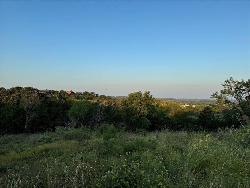 Lot 135 Overlook PKWY, Horseshoe Bay, TX 78657