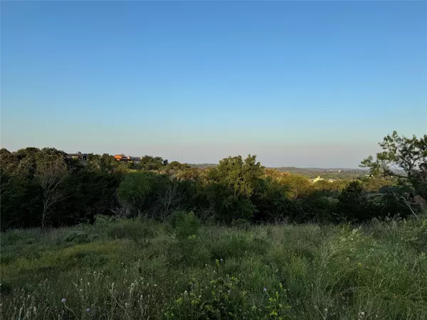 Lot 135 Overlook PKWY, Horseshoe Bay, TX 78657