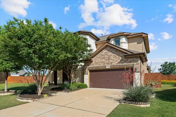 818 Jesse TRL,  San Marcos,  TX 78666